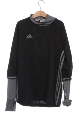 Gyerek blúz Adidas, Méret 10-11y / 146-152 cm, Szín Sokszínű, Ár 3 422 Ft