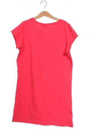 Kinder Shirt Alive, Größe 12-13y/ 158-164 cm, Farbe Rosa, Preis 3,06 €
