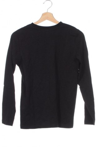 Παιδική μπλούζα Alive, Μέγεθος 13-14y/ 164-168 εκ., Χρώμα Μαύρο, Τιμή 4,49 €