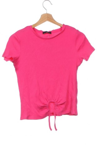 Kinder Shirt C&A, Größe 12-13y/ 158-164 cm, Farbe Rosa, Preis € 3,83