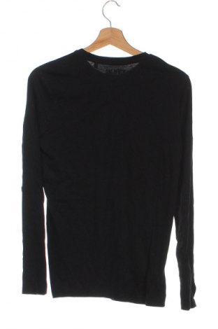 Παιδική μπλούζα C&A, Μέγεθος 12-13y/ 158-164 εκ., Χρώμα Μαύρο, Τιμή 3,67 €