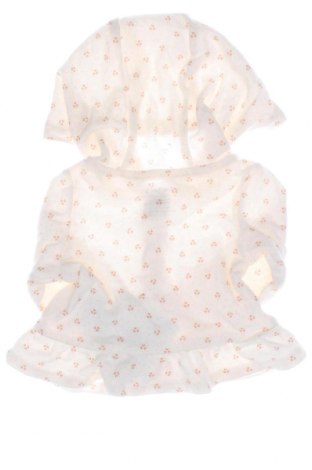 Kinder Shirt Carter's, Größe 0-1m/ 50 cm, Farbe Mehrfarbig, Preis € 9,09