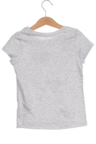Παιδική μπλούζα Carter's, Μέγεθος 4-5y/ 110-116 εκ., Χρώμα Γκρί, Τιμή 9,21 €