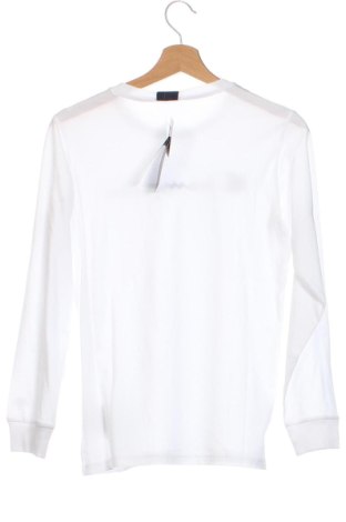 Παιδική μπλούζα Champion, Μέγεθος 11-12y/ 152-158 εκ., Χρώμα Λευκό, Τιμή 13,89 €
