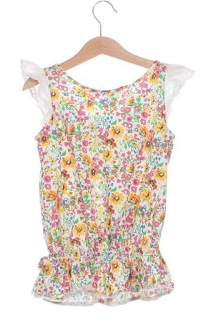 Детска блуза Champs, Размер 7-8y/ 128-134 см, Цвят Многоцветен, Цена 10,26 лв.