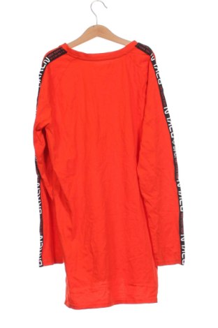 Детска блуза Chapter, Размер 15-18y/ 170-176 см, Цвят Червен, Цена 8,03 лв.