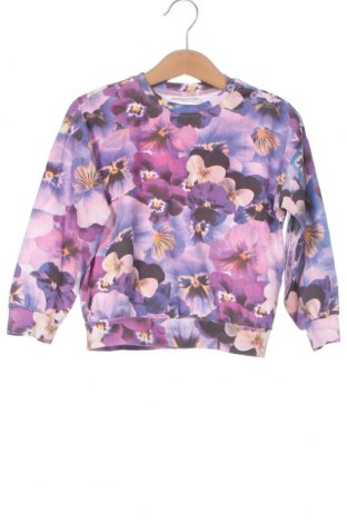 Kinder Shirt Coccodrillo, Größe 2-3y/ 98-104 cm, Farbe Mehrfarbig, Preis € 3,68
