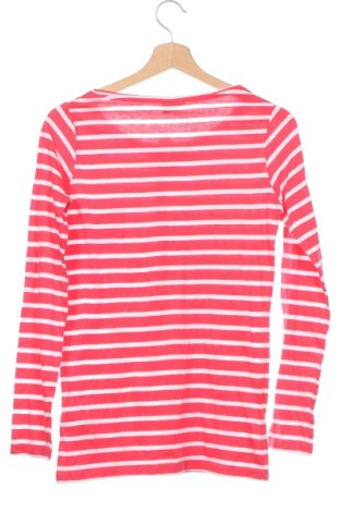 Детска блуза Crash One, Размер 12-13y/ 158-164 см, Цвят Многоцветен, Цена 5,83 лв.