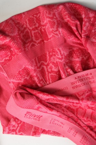 Bluză pentru copii Crivit, Mărime 12-13y/ 158-164 cm, Culoare Roz, Preț 29,61 Lei