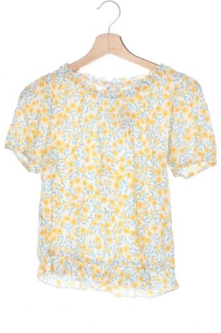 Kinder Shirt Cubus, Größe 12-13y/ 158-164 cm, Farbe Mehrfarbig, Preis € 3,68