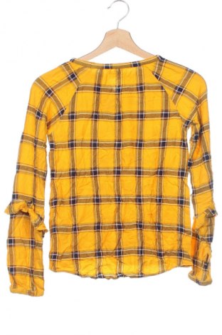 Детска блуза Cubus, Размер 12-13y/ 158-164 см, Цвят Многоцветен, Цена 6,16 лв.
