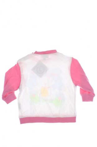 Bluză pentru copii DVS, Mărime 3-6m/ 62-68 cm, Culoare Multicolor, Preț 24,49 Lei