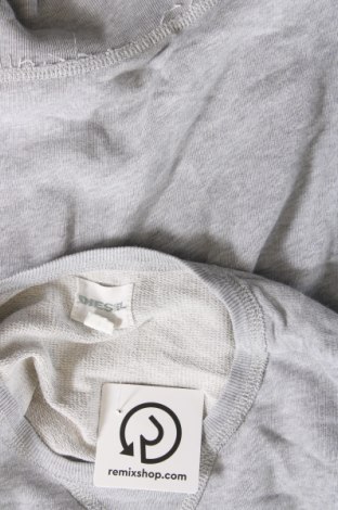 Kinder Shirt Diesel, Größe 14-15y/ 168-170 cm, Farbe Grau, Preis 11,86 €