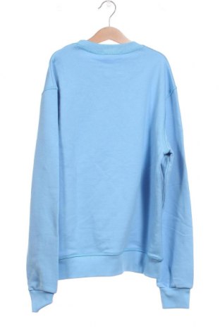 Kinder Shirt Dsquared2, Größe 13-14y/ 164-168 cm, Farbe Blau, Preis € 110,29