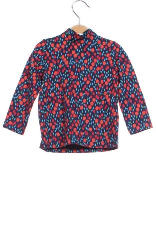 Детска блуза Du Pareil Au Meme, Размер 12-18m/ 80-86 см, Цвят Многоцветен, Цена 9,00 лв.