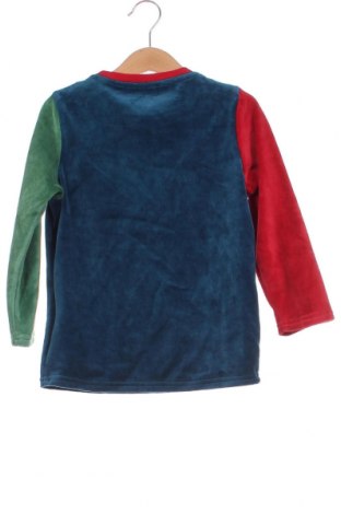 Παιδική μπλούζα Du Pareil Au Meme, Μέγεθος 5-6y/ 116-122 εκ., Χρώμα Πολύχρωμο, Τιμή 5,10 €