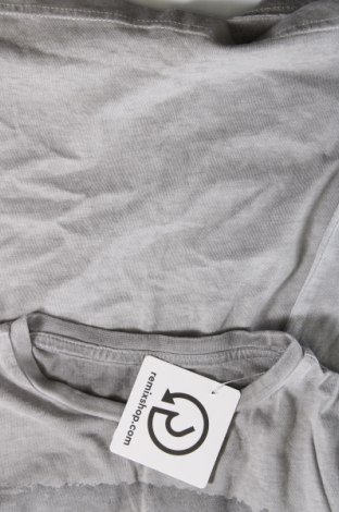 Kinder Shirt F&F, Größe 5-6y/ 116-122 cm, Farbe Grau, Preis € 3,68