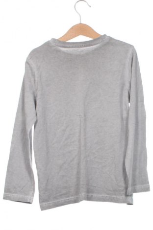 Kinder Shirt F&F, Größe 5-6y/ 116-122 cm, Farbe Grau, Preis 3,68 €