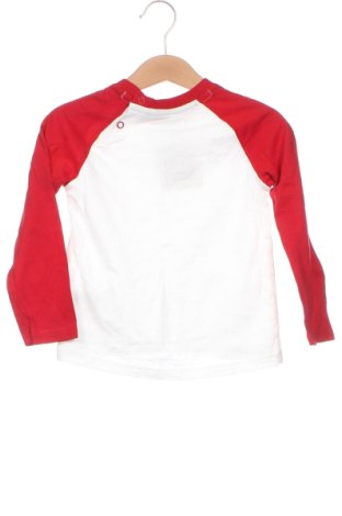 Kinder Shirt F&F, Größe 18-24m/ 86-98 cm, Farbe Mehrfarbig, Preis 8,02 €