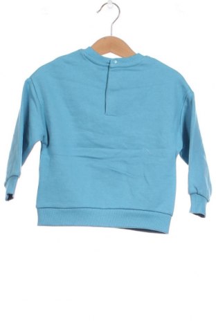 Kinder Shirt Fagottino By Oviesse, Größe 18-24m/ 86-98 cm, Farbe Blau, Preis € 4,64