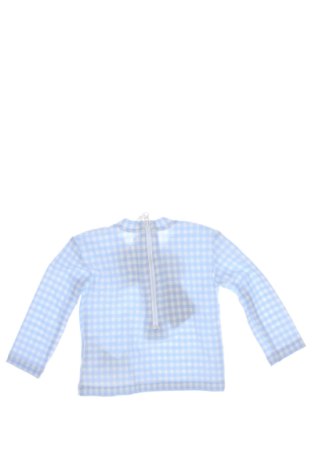 Dziecięca bluzka Gocco, Rozmiar 2-3y/ 98-104 cm, Kolor Niebieski, Cena 81,56 zł