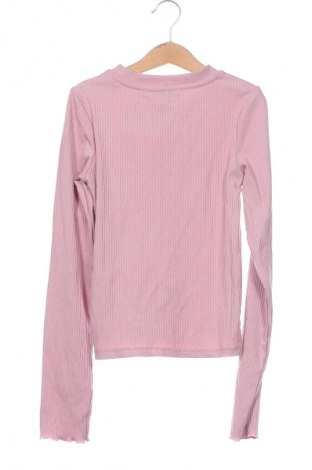 Детска блуза Gracia, Размер 11-12y/ 152-158 см, Цвят Розов, Цена 9,90 лв.