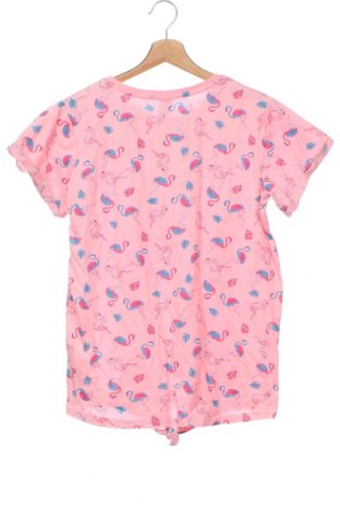 Детска блуза H&M, Размер 12-13y/ 158-164 см, Цвят Розов, Цена 4,95 лв.