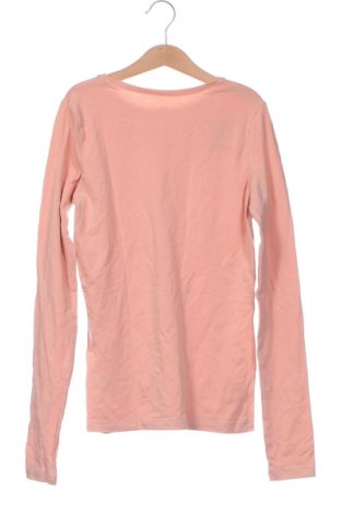 Детска блуза H&M, Размер 12-13y/ 158-164 см, Цвят Розов, Цена 5,50 лв.