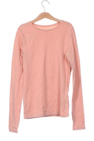 Kinder Shirt H&M, Größe 12-13y/ 158-164 cm, Farbe Rosa, Preis € 3,44