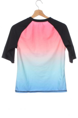 Kinder Shirt H&M, Größe 14-15y/ 168-170 cm, Farbe Mehrfarbig, Preis € 7,31