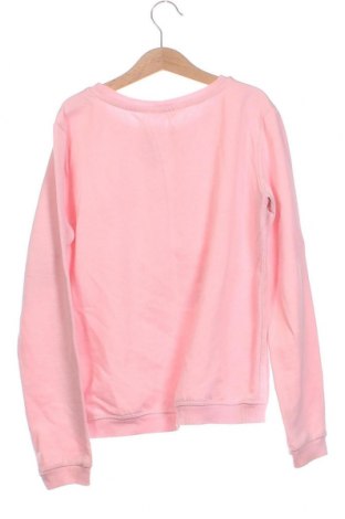 Bluză pentru copii H&M, Mărime 12-13y/ 158-164 cm, Culoare Roz, Preț 17,45 Lei