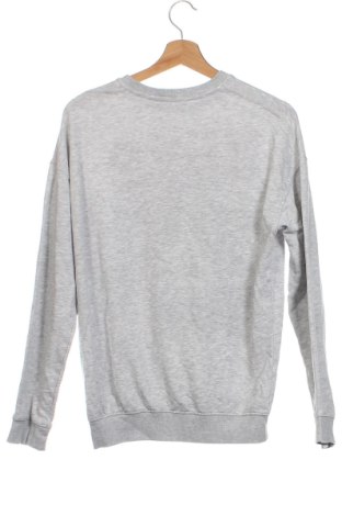 Kinder Shirt H&M, Größe 12-13y/ 158-164 cm, Farbe Grau, Preis 4,51 €