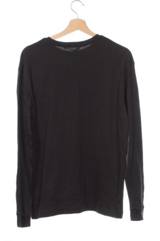 Kinder Shirt H&M, Größe 15-18y/ 170-176 cm, Farbe Grau, Preis € 5,58