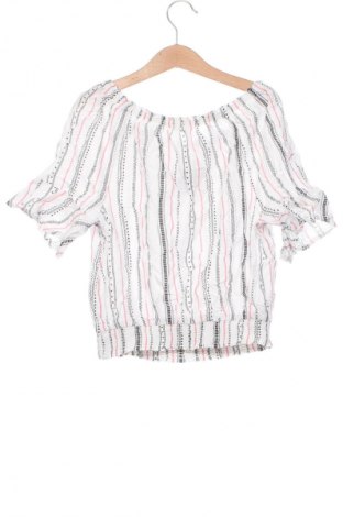 Παιδική μπλούζα H&M, Μέγεθος 8-9y/ 134-140 εκ., Χρώμα Πολύχρωμο, Τιμή 6,80 €