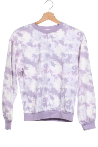 Детска блуза H&M, Размер 10-11y/ 146-152 см, Цвят Многоцветен, Цена 7,04 лв.