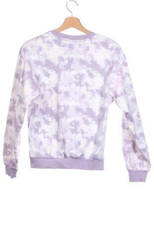 Kinder Shirt H&M, Größe 10-11y/ 146-152 cm, Farbe Mehrfarbig, Preis € 3,60
