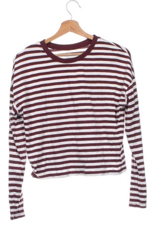 Детска блуза H&M, Размер 14-15y/ 168-170 см, Цвят Многоцветен, Цена 10,95 лв.