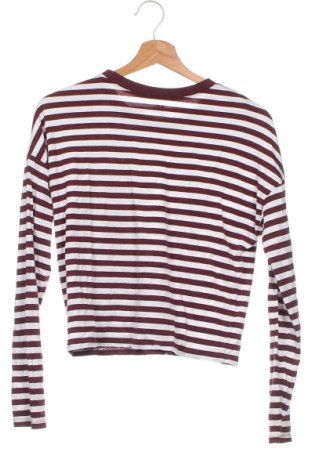 Dziecięca bluzka H&M, Rozmiar 14-15y/ 168-170 cm, Kolor Kolorowy, Cena 25,17 zł