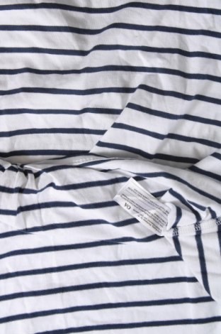 Kinder Shirt C&A, Größe 12-13y/ 158-164 cm, Farbe Mehrfarbig, Preis € 3,83