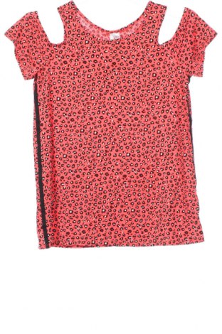 Kinder Shirt Here+There, Größe 15-18y/ 170-176 cm, Farbe Mehrfarbig, Preis € 3,44