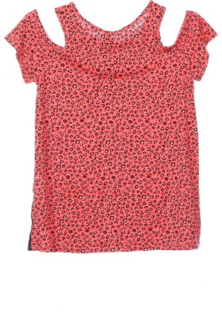 Kinder Shirt Here+There, Größe 15-18y/ 170-176 cm, Farbe Mehrfarbig, Preis 3,44 €