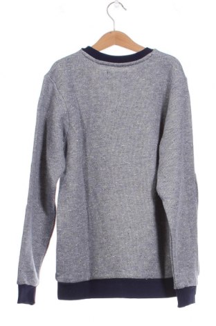 Detská blúzka  Jack & Jones, Veľkosť 10-11y/ 146-152 cm, Farba Modrá, Cena  13,15 €