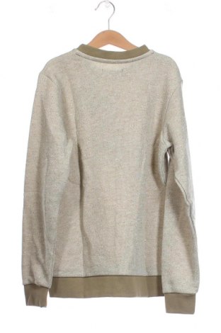 Detská blúzka  Jack & Jones, Veľkosť 10-11y/ 146-152 cm, Farba Zelená, Cena  13,15 €