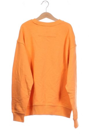 Детска блуза Jack & Jones, Размер 10-11y/ 146-152 см, Цвят Оранжев, Цена 25,50 лв.