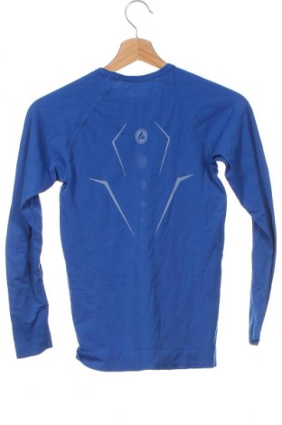 Kinder Shirt Jako, Größe 15-18y/ 170-176 cm, Farbe Blau, Preis € 8,35