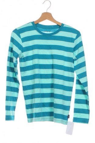 Kinder Shirt Jako-O, Größe 11-12y/ 152-158 cm, Farbe Blau, Preis € 7,65