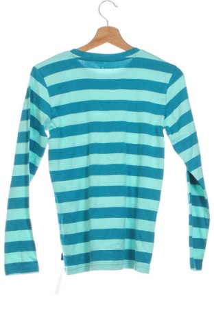 Παιδική μπλούζα Jako-O, Μέγεθος 11-12y/ 152-158 εκ., Χρώμα Μπλέ, Τιμή 6,80 €