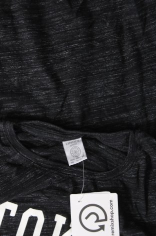 Kinder Shirt Lindex, Größe 12-13y/ 158-164 cm, Farbe Grau, Preis € 3,98