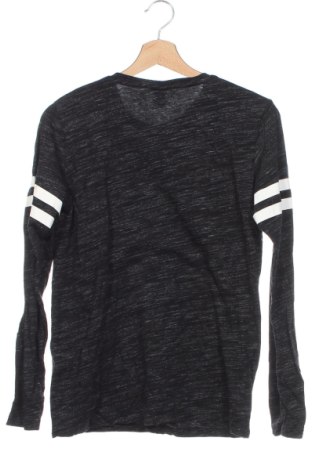 Kinder Shirt Lindex, Größe 12-13y/ 158-164 cm, Farbe Grau, Preis € 3,98