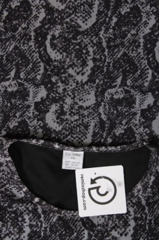 Kinder Shirt Lindex, Größe 10-11y/ 146-152 cm, Farbe Grau, Preis € 3,98